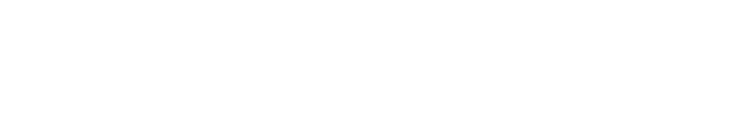 Logo adidas Originals x Santeria