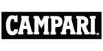 campari-logo