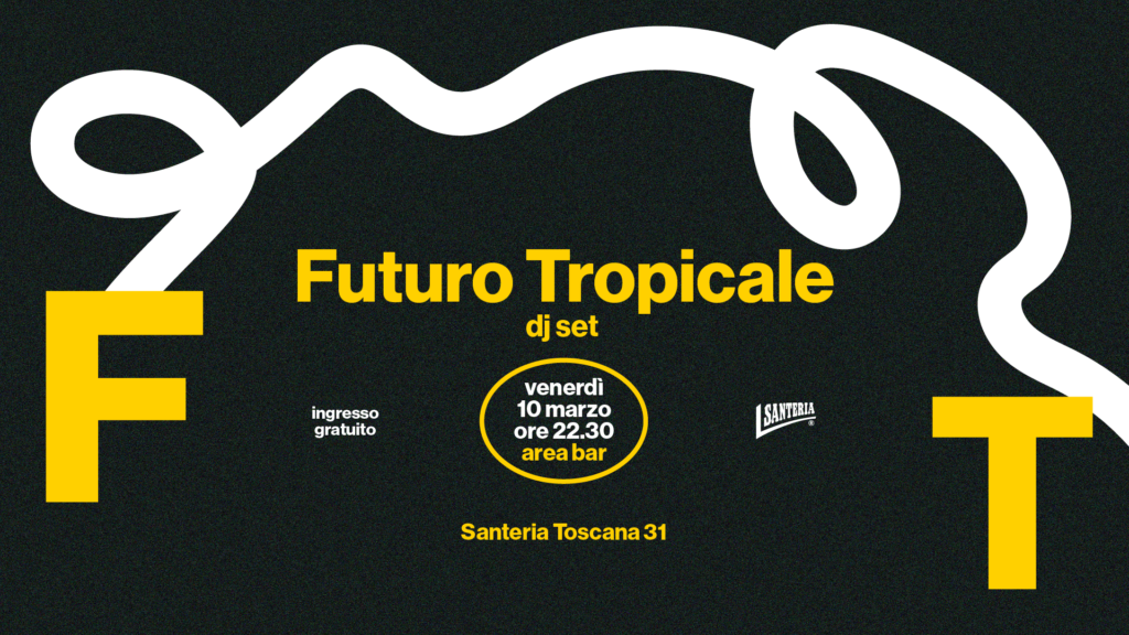 10_03 Futuro tropicale_EVENTO