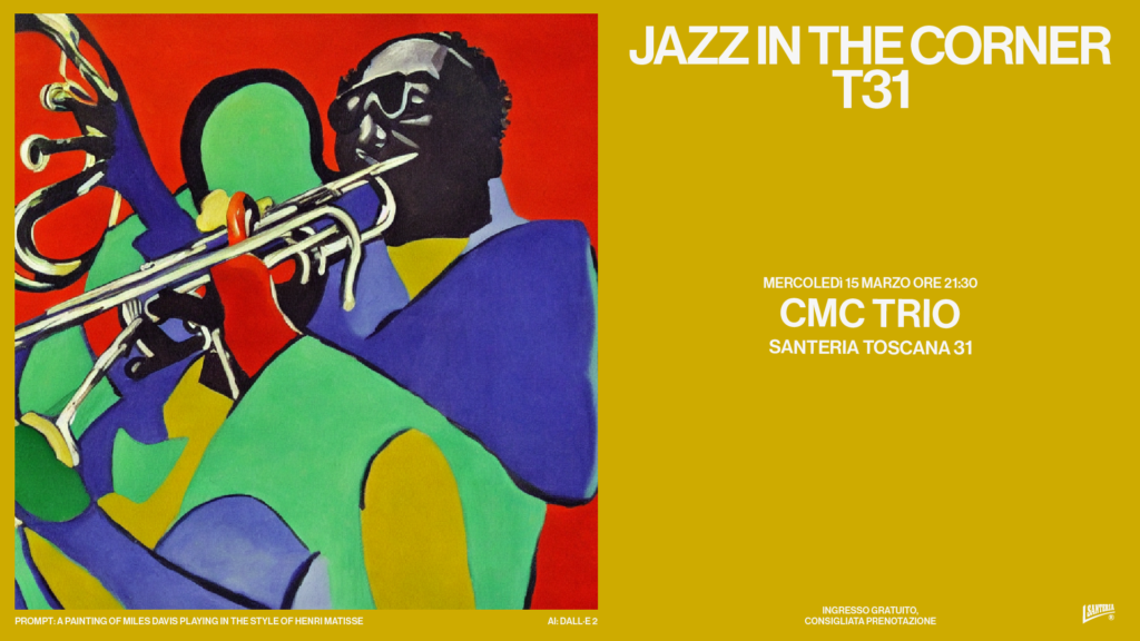 Jazz_CMC-Trio_EVENTO