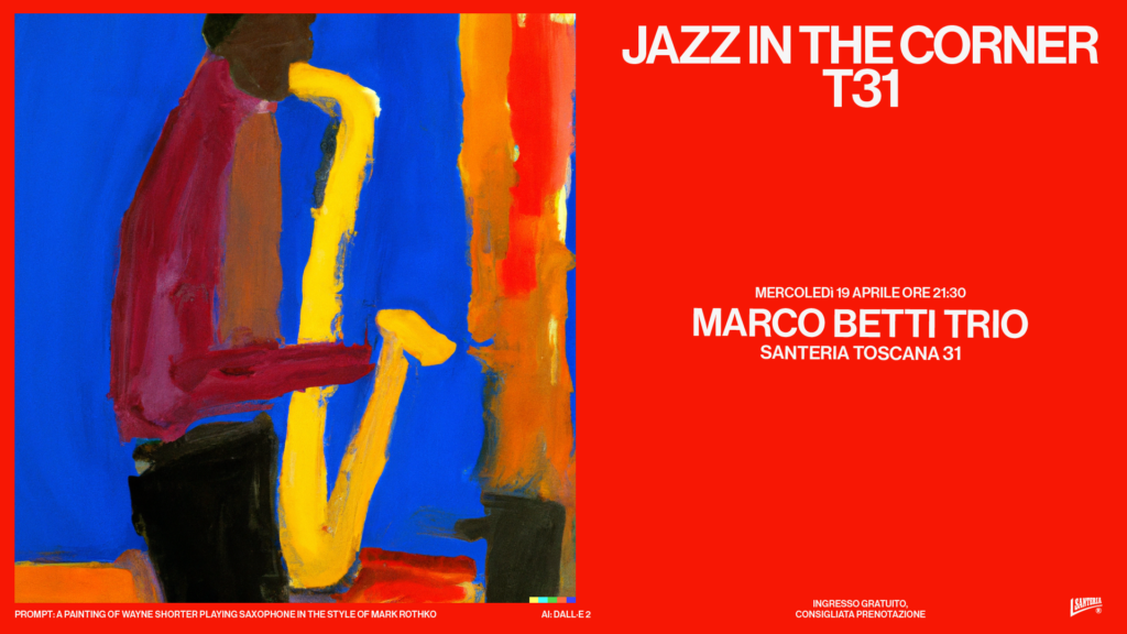 _Marco-Betti-Trio_EVENTO