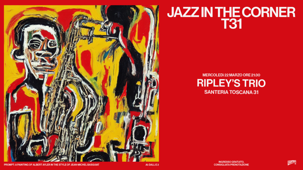 Jazz_Ripleys-Trio_EVENTO
