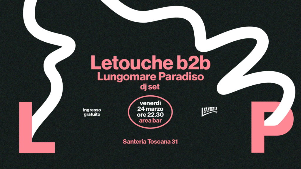 24_03 Lungomare Paradiso