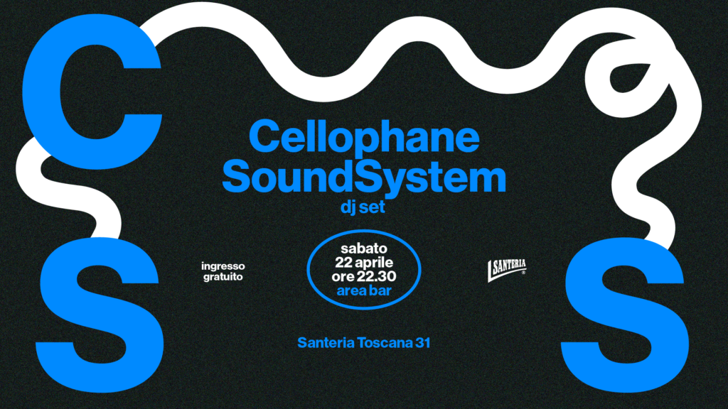 22_04-Cellophane-SoundSystem