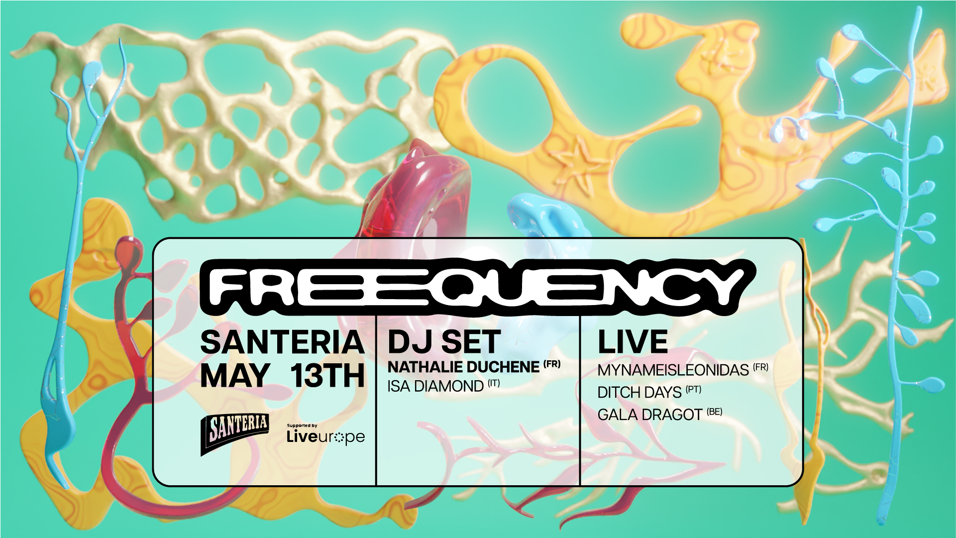 evento-freequency-15-05