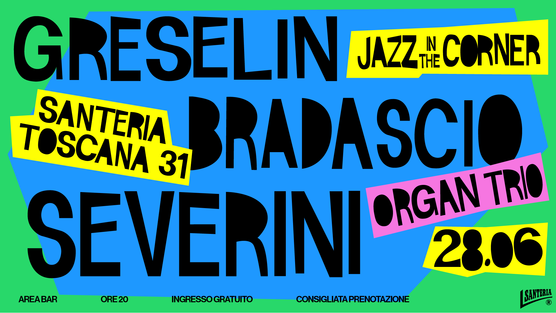 28_06-Greselin-bradascio-severini