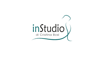 instudio